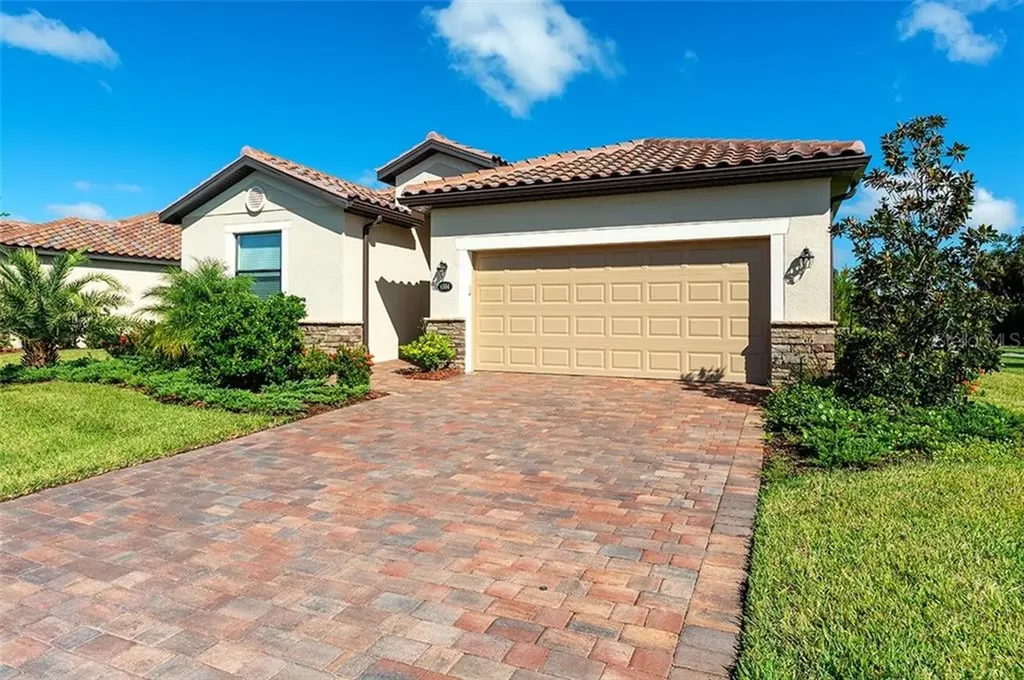 6504 Willowshire Way Bradenton FL 34212