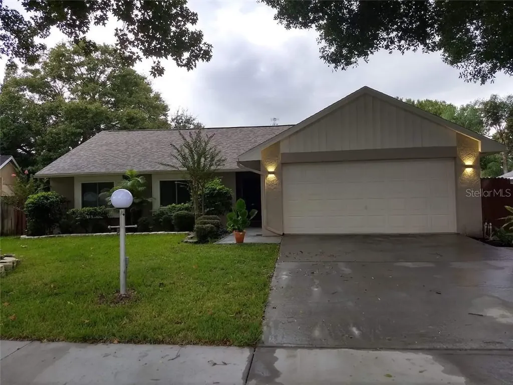 15715 Scrimshaw Drive Tampa FL 33624