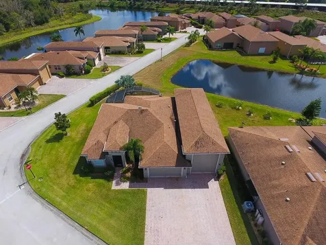 3621 Blackmoor Lane Lake Wales FL 33859