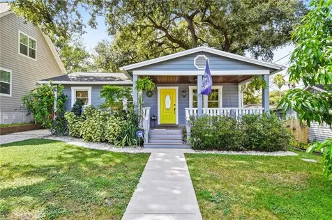 218 W Elm Street Tampa FL 33604
