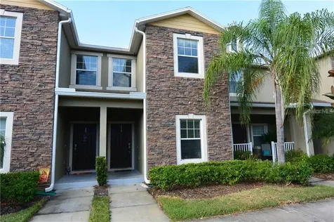 31247 Claridge Place Wesley Chapel FL 33543