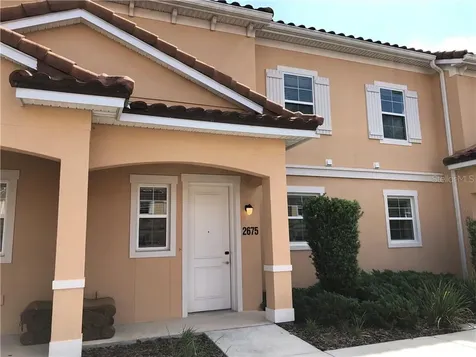 2675 Triumph Way Kissimmee FL 34746