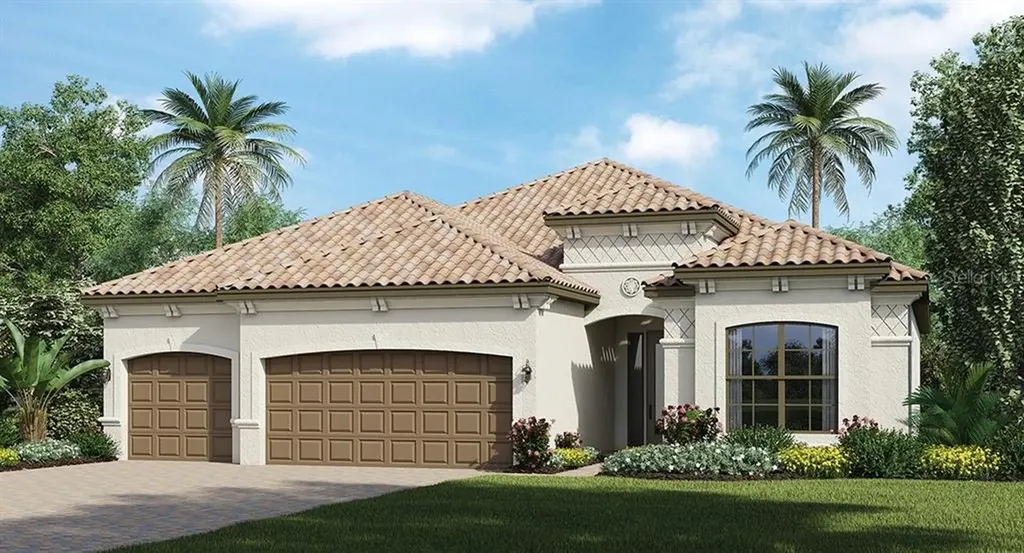 12120 Gannett Place Bradenton FL 34211