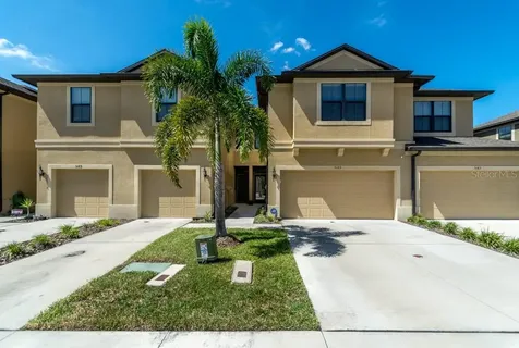 5165 Bay Isle Circle Clearwater FL 33760