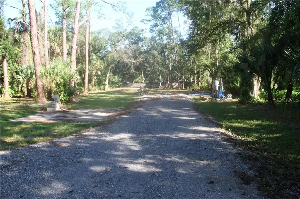 25443 Luke Street Christmas FL 32709