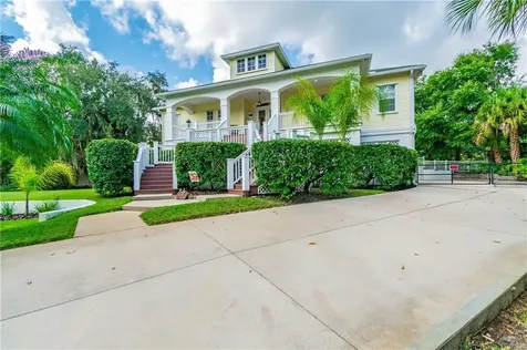 11104 Winn Road Riverview FL 33569