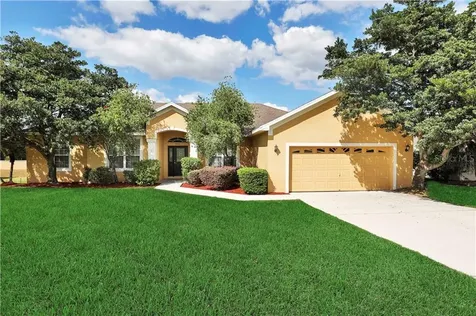 2956 Vintage View Circle Lakeland FL 33812