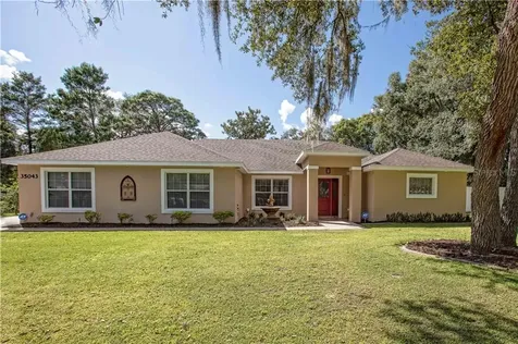 35043 Silver Oak Drive Leesburg FL 34788