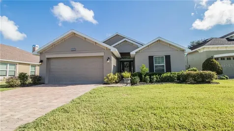 4750 Lathloa Loop Lakeland FL 33811