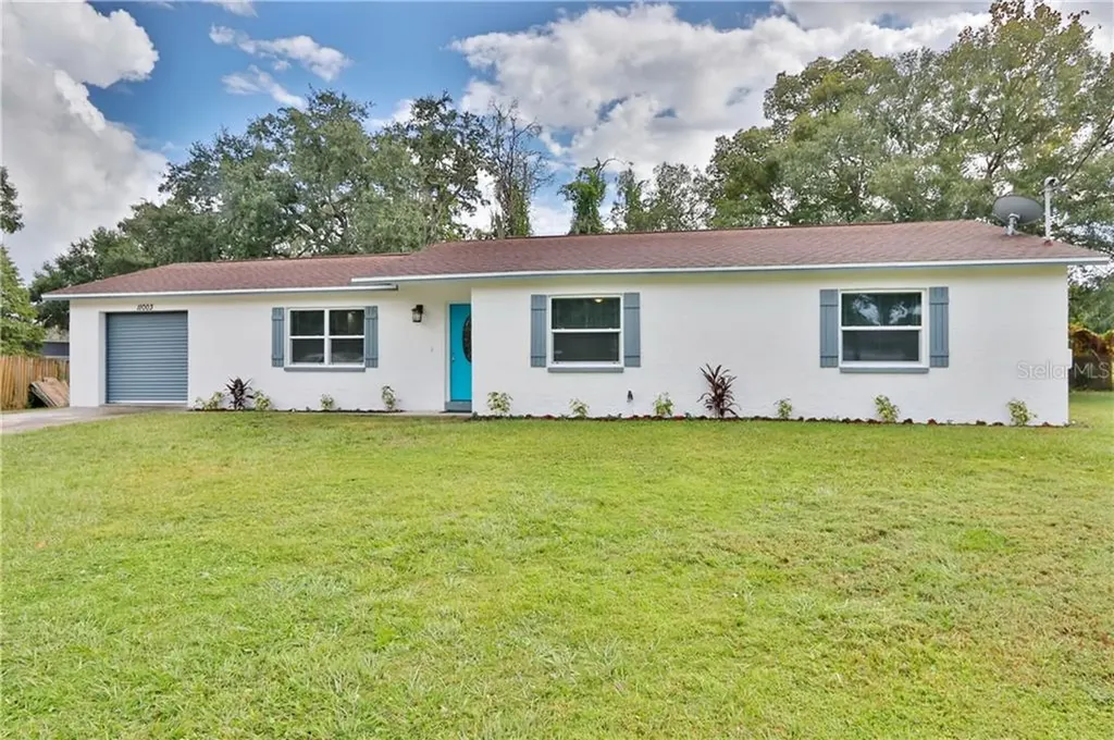 11003 Marian Lane Riverview FL 33578