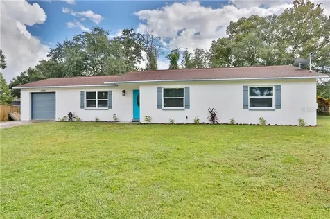 11003 Marian Lane Riverview FL 33578