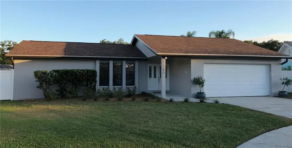 11780 108th Avenue Seminole FL 33778