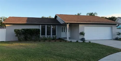 11780 108th Avenue Seminole FL 33778