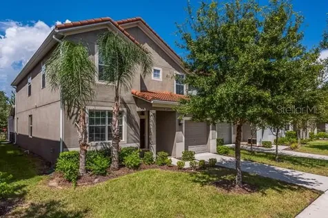 8979 Cuban Palm Road Kissimmee FL 34747