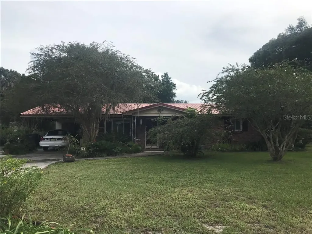 5015 Twin Pine Drive Plant City FL 33566