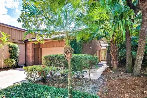 107 Autumn Drive Longwood FL 32779