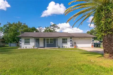 1242 Kingston Avenue Orlando FL 32807