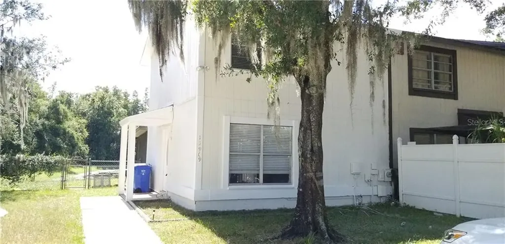 13909 Village View Drive Tampa FL 33624