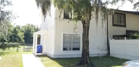 13909 Village View Drive Tampa FL 33624