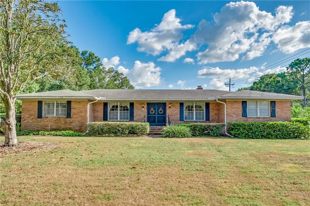 501 Rob Roy Street Lakeland FL 33813