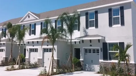 6433 Baytown Drive Sarasota FL 34240