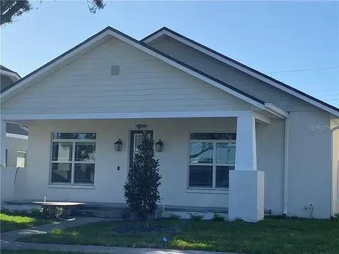 1834 13th Avenue N St Petersburg FL 33713