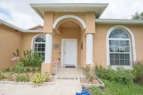 330 Colony Court Kissimmee FL 34758
