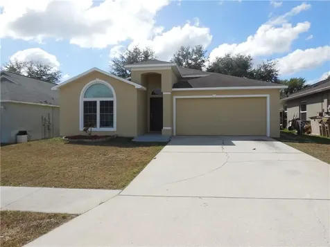 16225 Coopers Hawk Avenue Clermont FL 34714