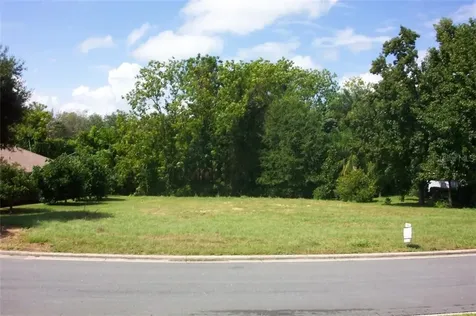 520 Chautauqua Drive Mount Dora FL 32757