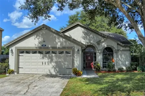 635 Birgham Place Lake Mary FL 32746
