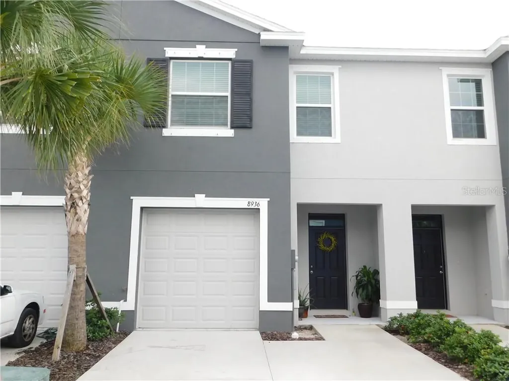 8936 Indigo Trail Loop Riverview FL 33578