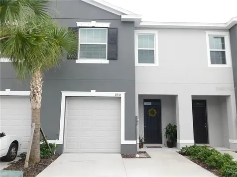 8936 Indigo Trail Loop Riverview FL 33578