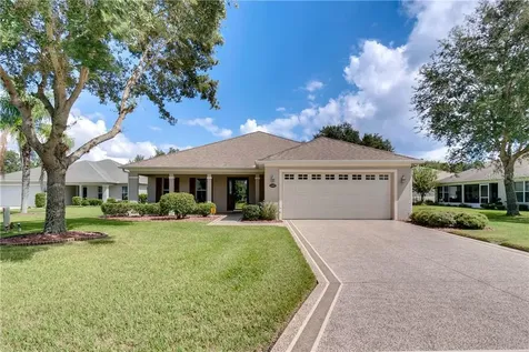 4409 Poplar Grove Court Leesburg FL 34748