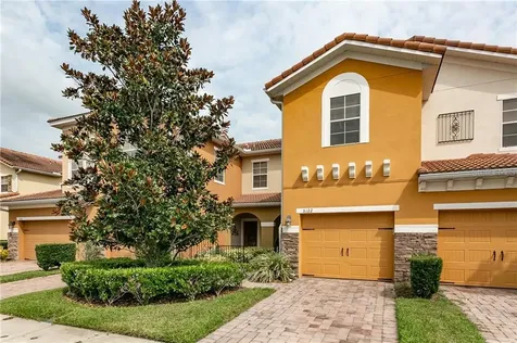 5122 Fiorella Lane Sanford FL 32771