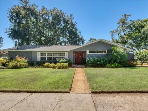 2120 Cree Trail Casselberry FL 32707