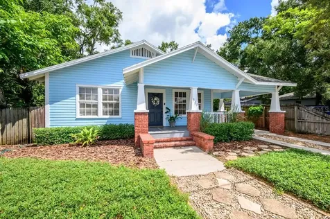 117 W Ida Street Tampa FL 33603