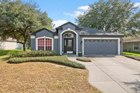 636 Zachary Drive Apopka FL 32712