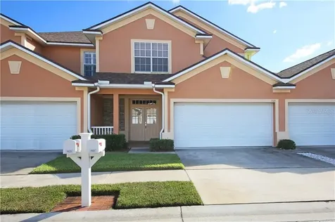 1103 Savannah Landings Avenue Valrico FL 33596