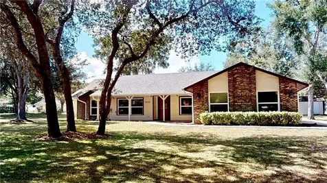 3426 Westford Drive Apopka FL 32712