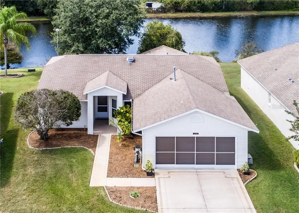 225 Grand Vista Trail Leesburg FL 34748