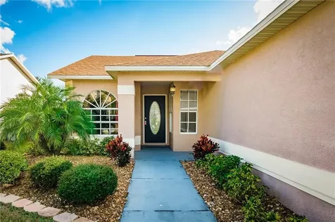 4703 Breeze Avenue Plant City FL 33566