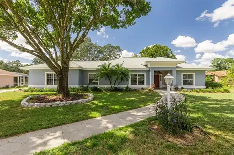 18 Arrow Court Haines City FL 33844