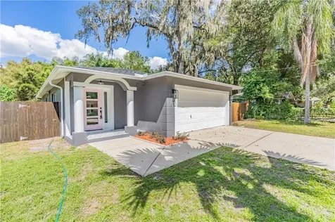 1508 E Jean Street Tampa FL 33610