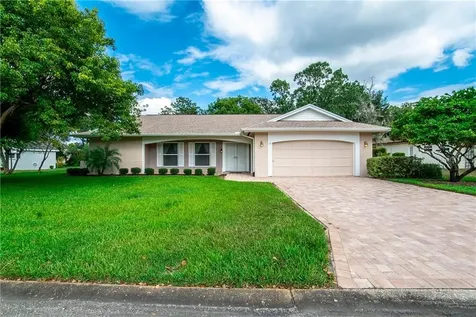 13004 Smoke Tree Way Hudson FL 34667