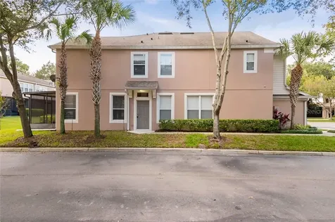 1110 Loyola Court Sanford FL 32771