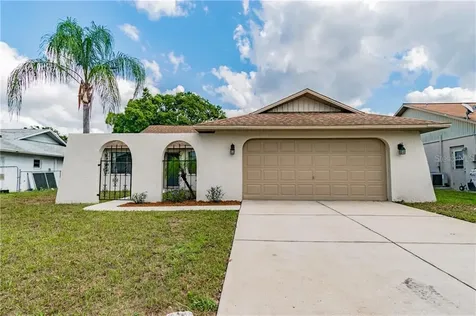 11336 Brown Bear Lane Port Richey FL 34668