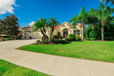 6710 Ladyfish Trail Lakewood Ranch FL 34202