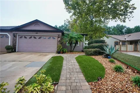 941 Norfolk Court Longwood FL 32750