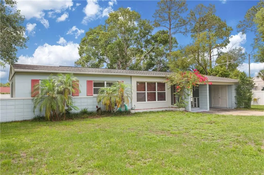 5341 Lake Howell Road Winter Park FL 32792