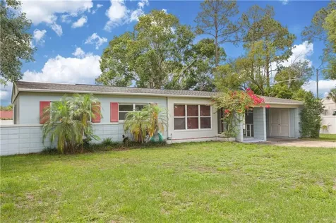 5341 Lake Howell Road Winter Park FL 32792